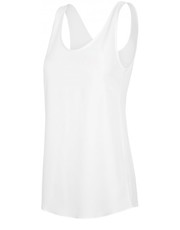 top damski [S4L16-BTD950R] Replika bluzki defiladowej Rio 2016 BTD950R - biały - - 4f.com.pl